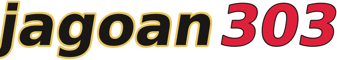 jagoan303 logo