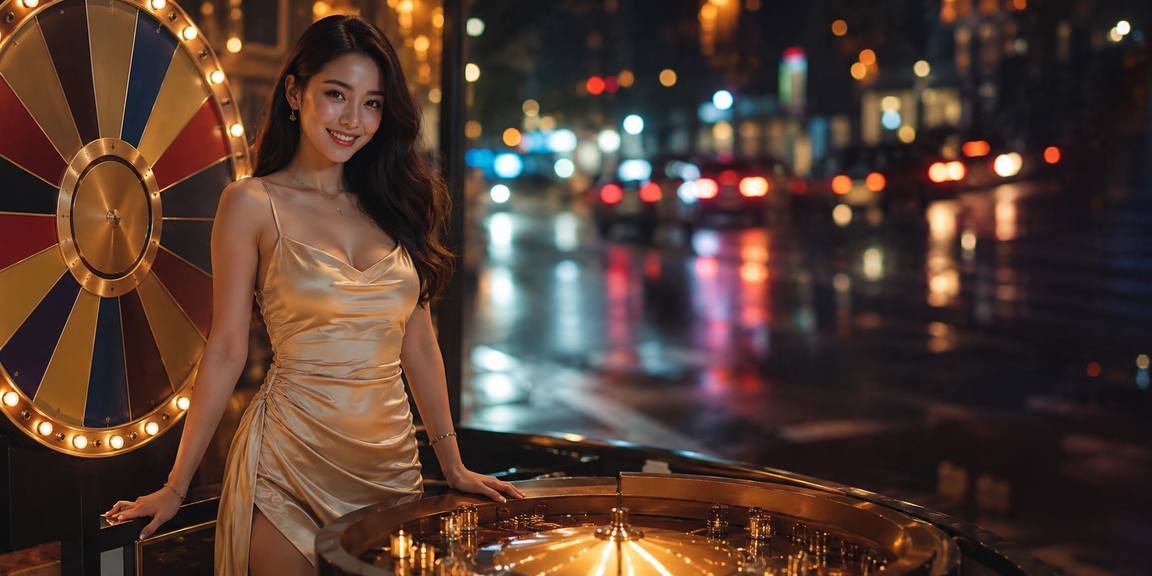 jagoan303 Koleksi Lotus jagoan303 untuk Malaysia