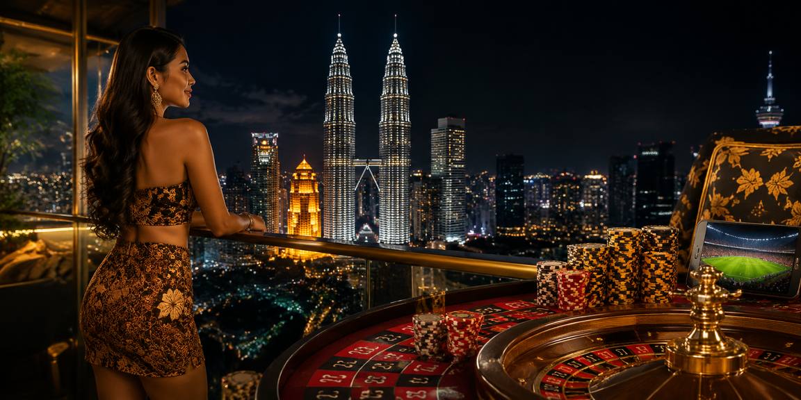 jagoan303 Semua yang ada di dalam app jagoan303
