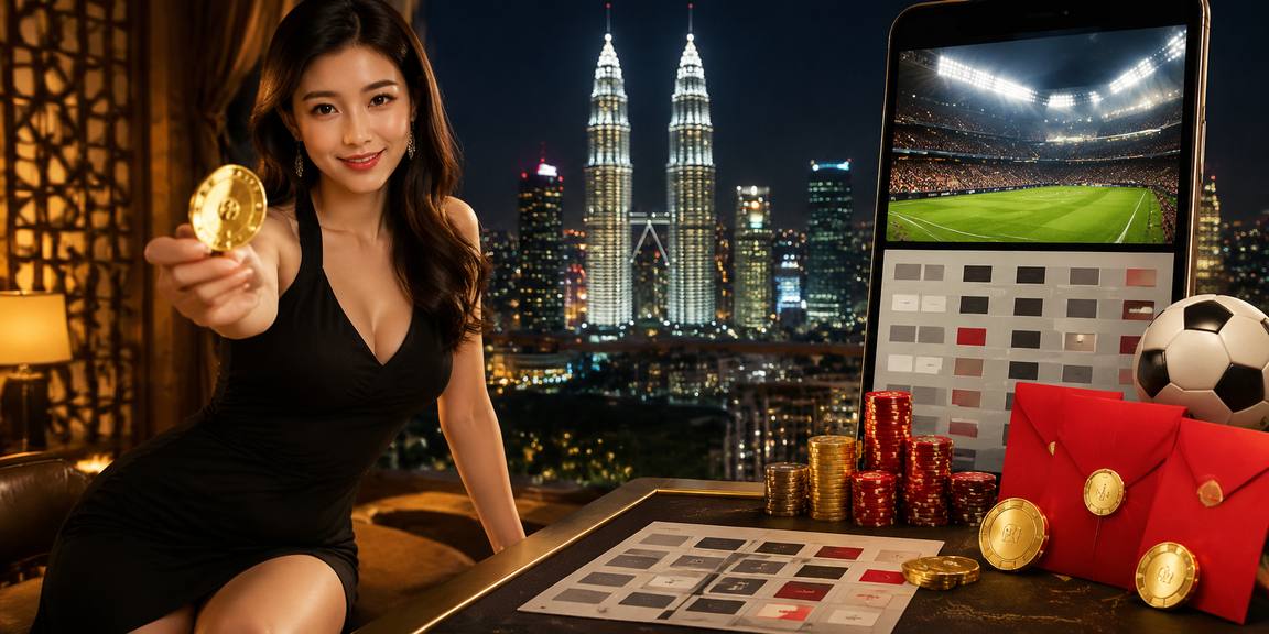 jagoan303 mobile gaming